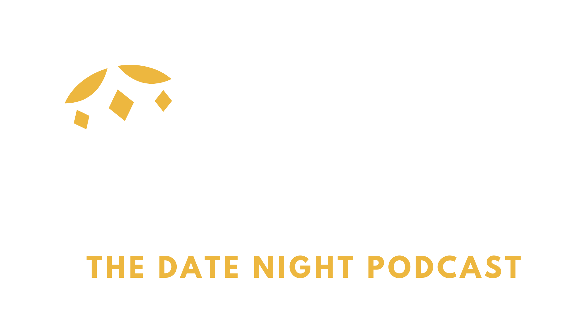 Kings Night